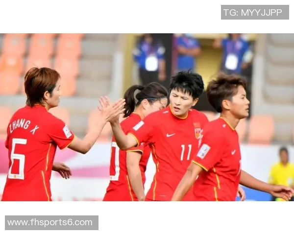 中国与伊朗足球的历史交锋与未来展望分析