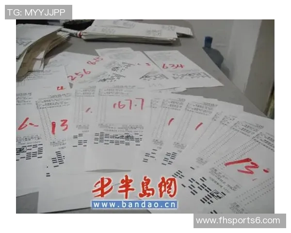 体球比分足球即时比分全面解析助你掌握比赛动态与实时数据更新