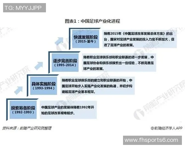日本高中生足球联赛的崛起与发展对青少年体育的影响分析