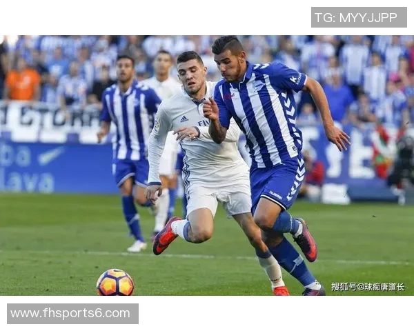 足球奖金计算全解析助你轻松掌握赛事奖金分配与收益策略