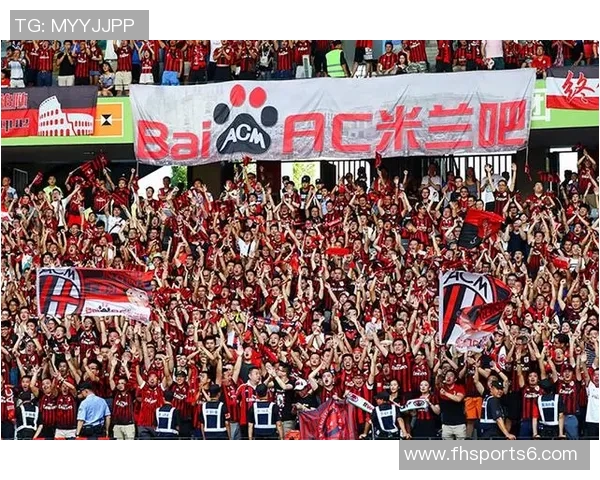 精彩足球赛事完场比分回顾与分析助你掌握比赛动态与球队表现