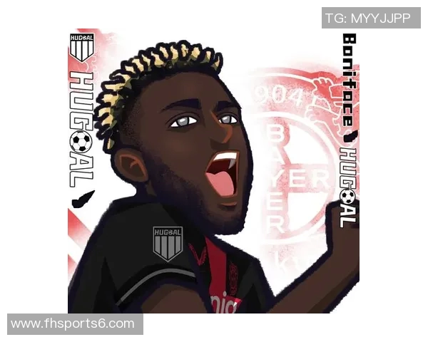 足球头像设计的艺术与文化探讨如何提升个人品牌形象