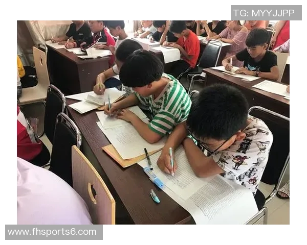 足球交叉盘解析与投注技巧探讨助你赢得比赛投注的胜利