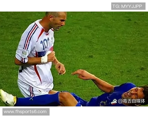 足球运动的魅力与规则解析探讨其在全球文化中的重要性与影响力