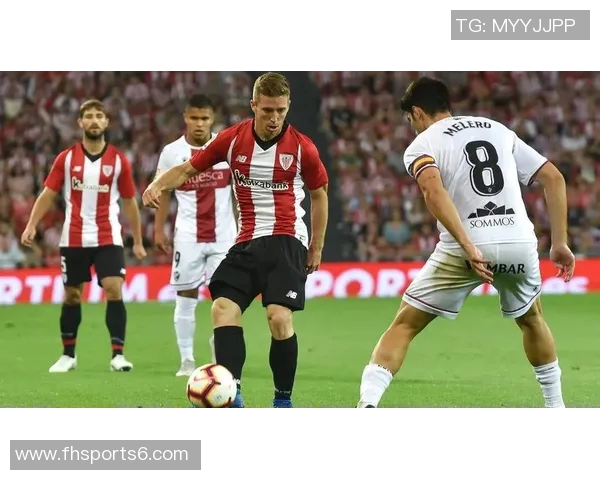 毕尔巴鄂竞技对阵皇家马德里巅峰对决谁能笑到最后解析比赛关键因素与战术布局