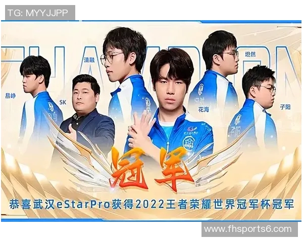 狼队与爱思激战正酣谁能在这场较量中笑到最后