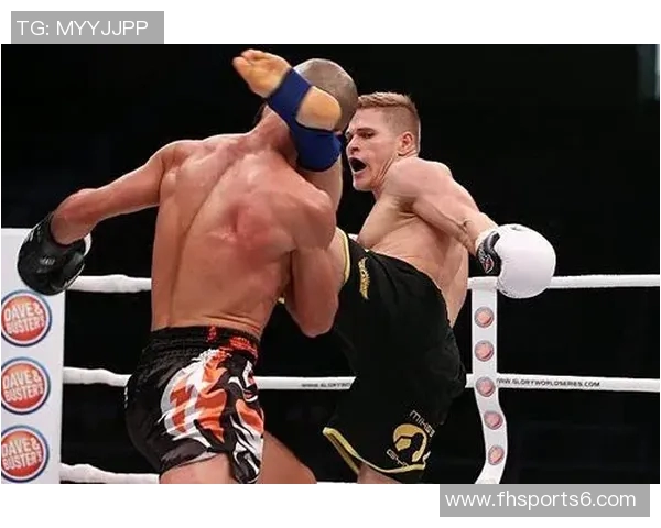 麦达纳与奥提兹巅峰对决谁能胜出引发拳迷热议