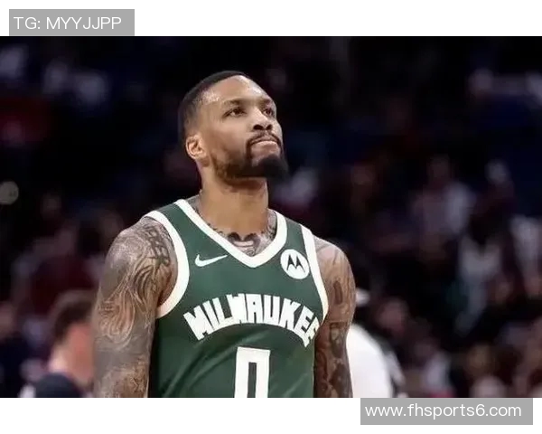 公牛队与马刺队激战正酣谁能在这场对决中笑到最后